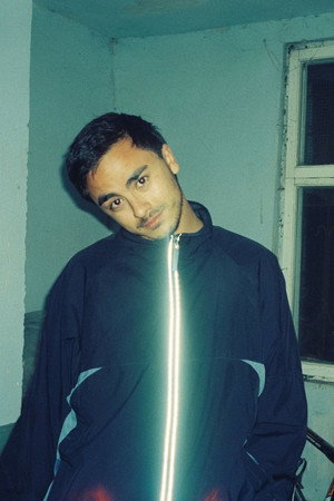 /bYGlwXg9FDvhsztHDiAqVPsjso9.jpg