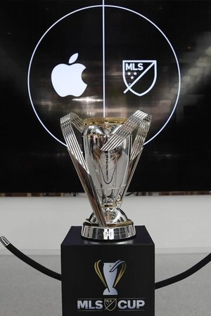 2023 MLS Cup Highlights