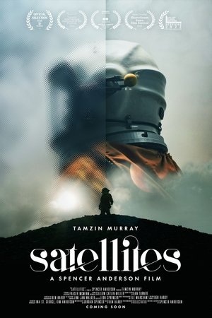 Satellites