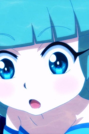 Episode 17