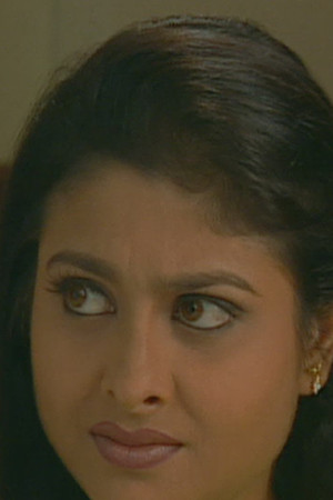 Payal Dissolves the Engagement