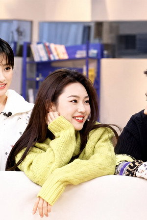 EP10 (Part 2)