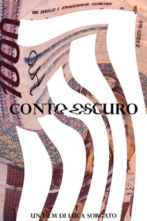 Conto oscuro