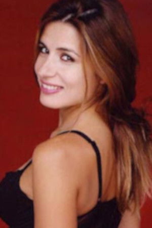 Stefania Bonafede Stefania Bonafede