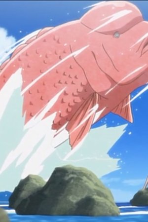 episode