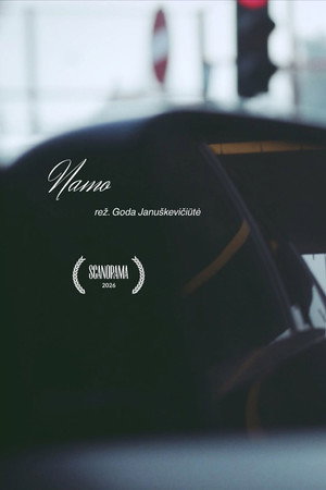 Namo