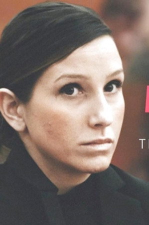 Murder, She Wrote: The Kouri Richins Trial