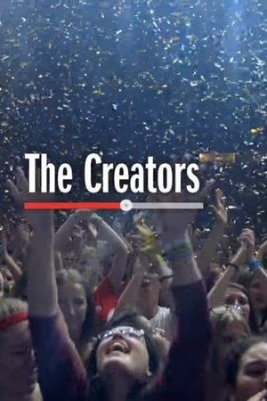 The Creators