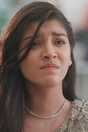 Armaan consoles Maira
