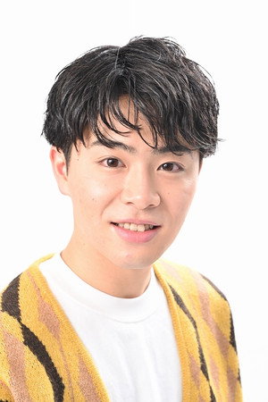 Shota Sakai