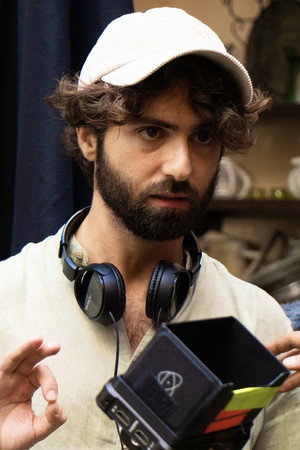 Cesare Bisantis