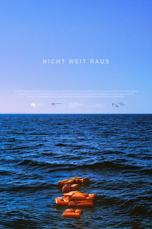 Nicht Weit Raus