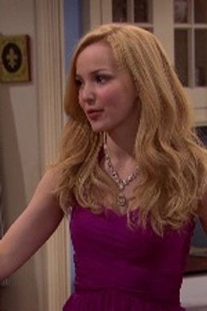 Premiéra u Rooneyových