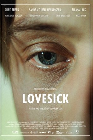 Lovesick