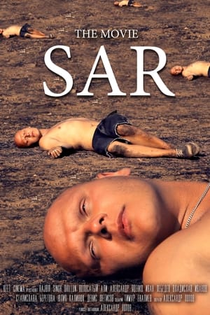 Sar