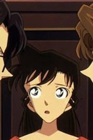 Episode 358