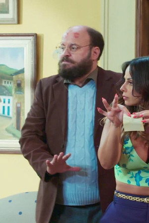 Episode 19