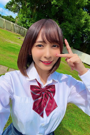 逢见梨花 逢见梨花