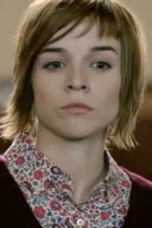 Výcvikové středisko