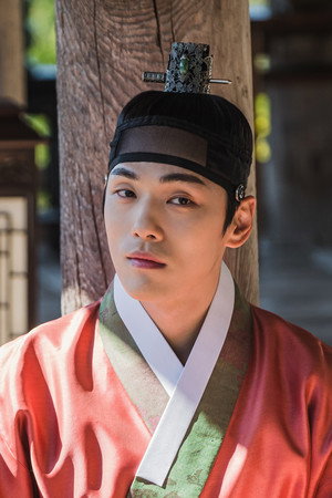 A Dangerous Relationship