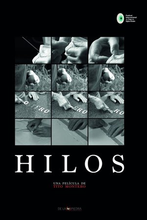 Hilos