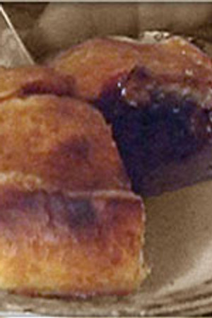 How to Make Mince Pies