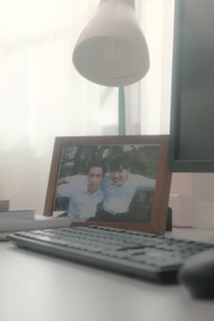 episode