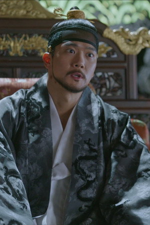 Episode 11