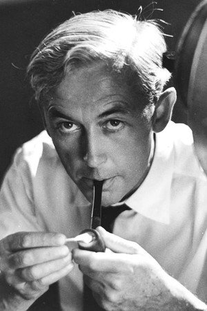 Robert Bresson Robert Bresson