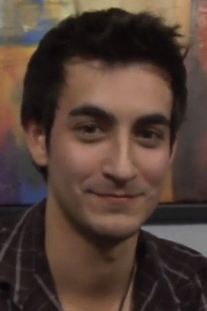 Jeremy Hunt Jeremy Hunt