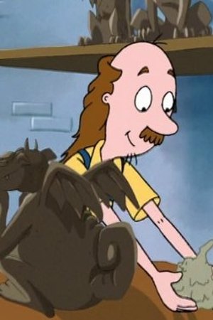 episode