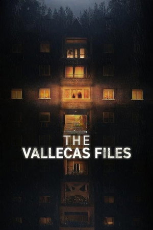 The Vallecas File