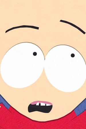Timmy