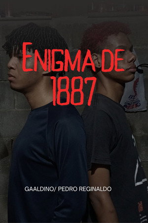 Enigma De 1887