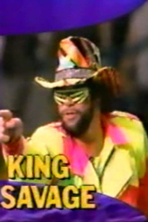 October 6, 1990 - Superstars of Wrestling 214