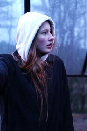 Charming Men: Part 3 - Alicia