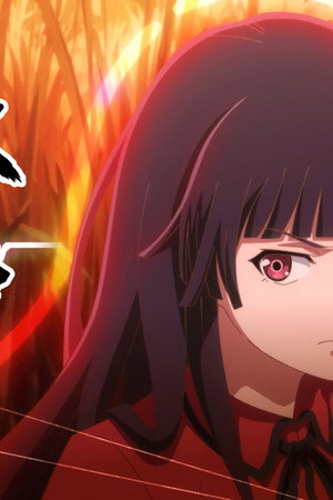 Episode 10