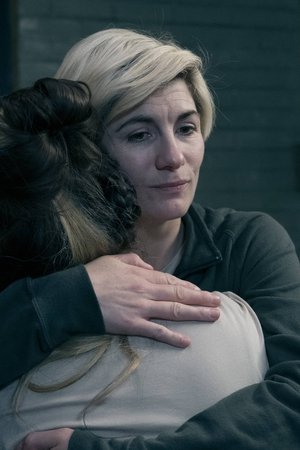 episode