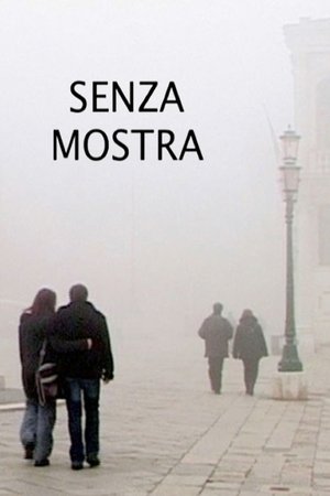 Senza mostra