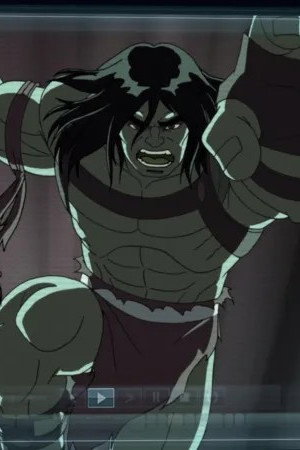 Skaar
