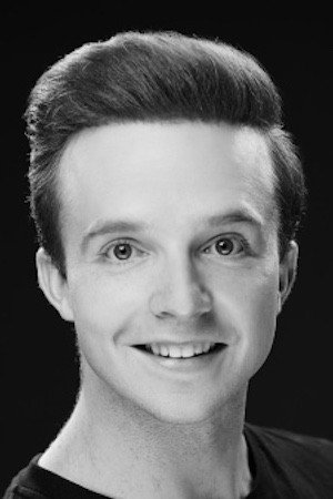 Bryce Lee