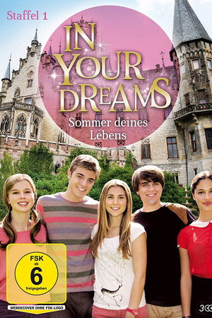 In your Dreams