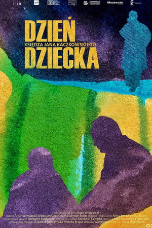 Dzień Dziecka księdza Jana Kaczkowskiego