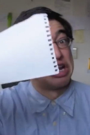 Dissing Frank Ep.2