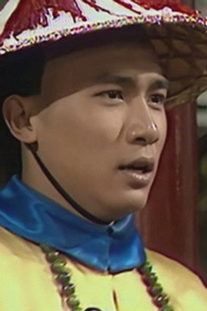 Episode 26