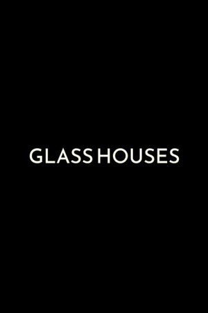Glasshouses