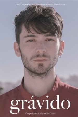 Grávido
