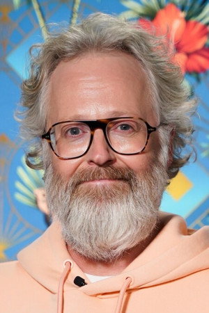 Episode 70