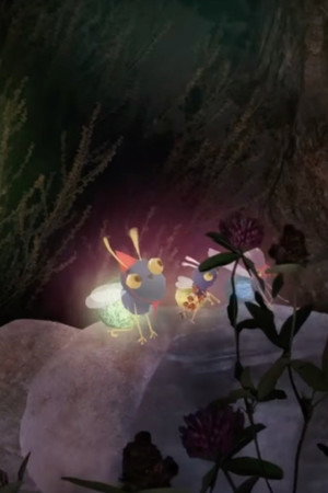 Firefly