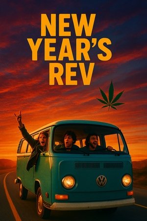 New Year's Rev